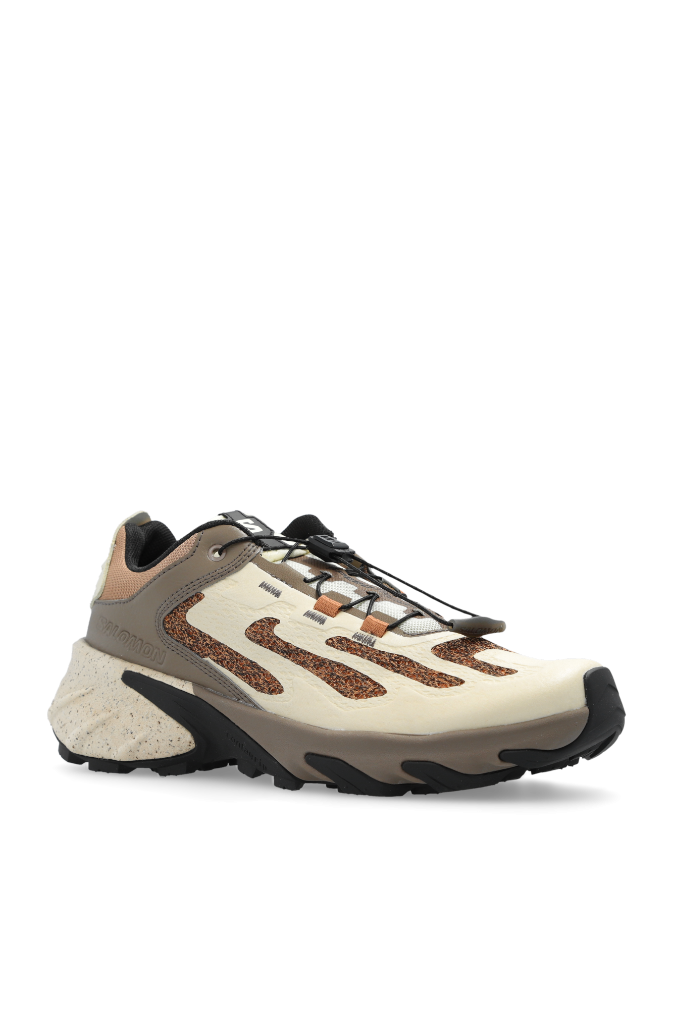 ★SALOMON★SPEEDVERSE PRG★L47149900★ Salomon Advanced Speedverse PRG White L47149900 | FOOTDISTRICT